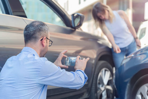 Car insurance rates in Egypt